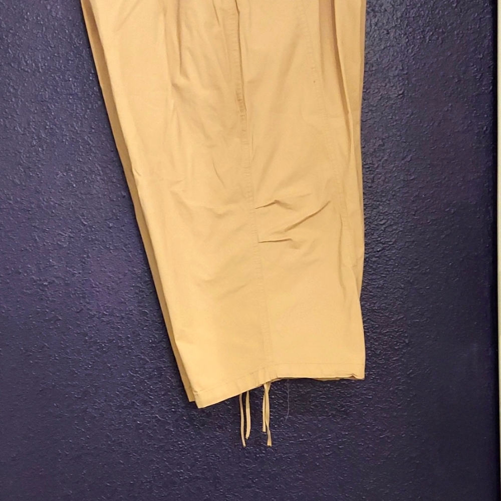 Cargo Pants - Picture 3 of 5